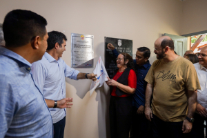 Foto: Daniel Guimarães